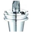 Гидравлический зажим SCHUNK TENDO-ES