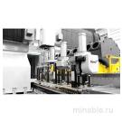 Портальный станок MAG для обработки крупных компонентов