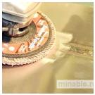 Серия шлифовальных инструментов SABER TOOTH от компании Weiler