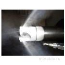 Криогенная обработка металлов