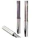 Высокоэффективные инструменты для расширения отверстий CoroReamer 435 и CoroReamer 835 от компании Sandvik Coromant