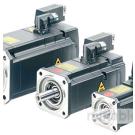 Серводвигатели удешевляют установку станков с ЧПУ