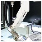 Станок для электроэрозионной обработки металлов EDBV3 от компании Makino осуществляет обработку в 7 раз быстрее