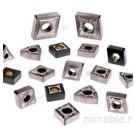 Компания WIDIA усовершенствовала серию токарных инструментов Victory™