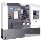 Токарные многоцелевые станки Hyundai-WIA L2100Y/SY