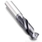 Многозадачное высокопроизводительное сверло CoroDrill 460-XM