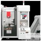 Многокоординатные токарные центры серии NTX от компании Mori Seiki