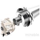 Точный держатель для прецизионных инструментов