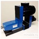 Шарико- винтовая пара с серводвигателем от компании Hypneumat