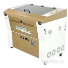 Металлорежущий станок GCC LaserPro 290LS 200W