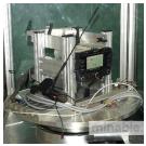 Делительно-поворотный стол Fibrotor RT.12 с долгим сроком службы