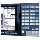 Металлорежущие станки с современным ЧПУ серии M700V от компании Mitsubishi Electriс