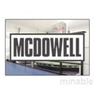 Мощные металлообрабатывающие станки испанской компании BOST на рынке Великобритании