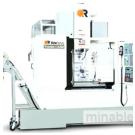 Универсальный вертикальный обрабатывающий центр Vcenter-AX350 от компании Victor