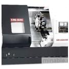 Многозадачные токарные станки с ЧПУ Goodway GS-6000 от компании Yama Seiki