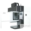 Высокоэффективная, высокопроизводительная многосторонняя металлообработка