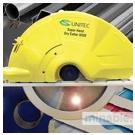 Дисковая пила для резки без СОЖ 8320 BigSaw2 от компании CS Unitec