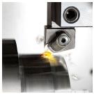 Керамические режущие грани WIX10 и WWS20 от компании Walter для токарной обработки жаропрочных сплавов