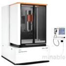 Электроэрозионный буросбоечный станок DRILL 300 от компании GF AgieCharmilles