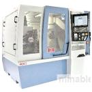 Заточный станок MX5 от компании Anca для производства концевых фрез