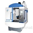 Эстетика и эффективность нового ультразвукового станка