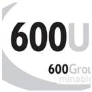 День открытых дверей группы компаний 600 UK