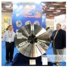 Металлообрабатывающее оборудование компании Autogrip Machinery