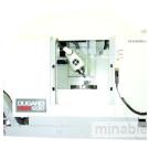 Новинки от мировых производителей металлообрабатывающего оборудования будут представлены на выставке Advanced Manufacturing Show