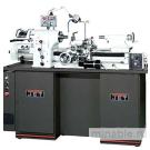 Инструментальный токарный станок JET JTL-618VS