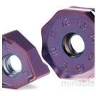 Токарные инструменты из литого чугуна от компании Seco