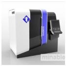 Инновационные устройства от компании Tornos на выставке EMO