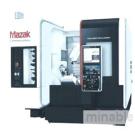 «Сделай лучше!» - девиз компании Mazak на выставке EMO-2013