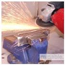 Абразивные инструменты Garryson® CERAMIQ™