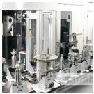 Потребности пользователей двигают эволюцию отделочных систем Vollmer