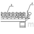 Для работы со строительным металлом