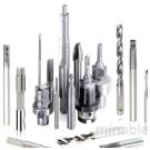 Новые серии метчиков от компании ITC