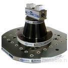 Пятиосевые зажимные системы быстрой смены инструмента