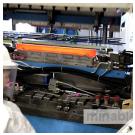 Закаливание обеспечивает автопрому новые возможности