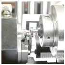 Поворотный стол RM для шлифовальных станков RG9 от компании Coborn