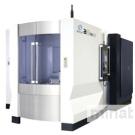 Решение Right Size для мелких деталей аэрокосмической отрасли