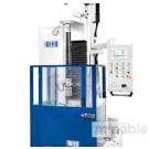 Вертикальный хонинговальный станок SET 300 YUM от компании RK International