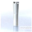 Новые инструменты от компании WNT на выставке Manufacturing South West