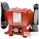 Компактный точильный станок GM3215F от компании ECO