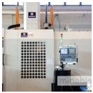 Вертикальные токарные станки серии Honor от компании DTS для высокоэффективной обработки