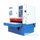 Многофункциональный шлифовальный станок Costa Levigatrici MA2 - CVC 1350