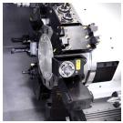 Оптимизация токарного центра