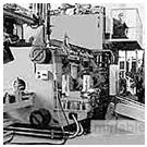 «Алюминтехно» — первый белорусский производитель алюминиевых экструдированных систем