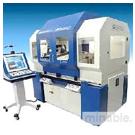 Ультраточный 5-осевой обрабатывающий центр Freeform L от компании Precitech