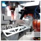 Нанесение покрытия как альтернатива гильзам цилиндров