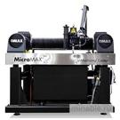 OMAX Micro MAX™ - достижение в области водоструйной механической микрообработки